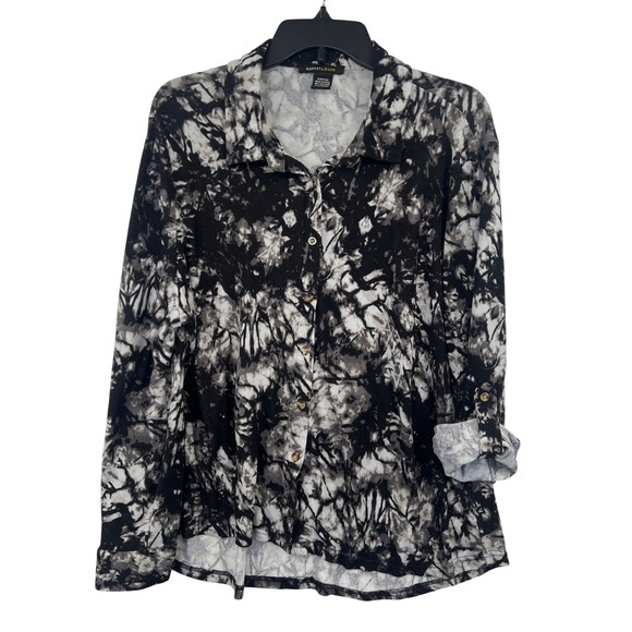 Robert Louis Tops - not for sale